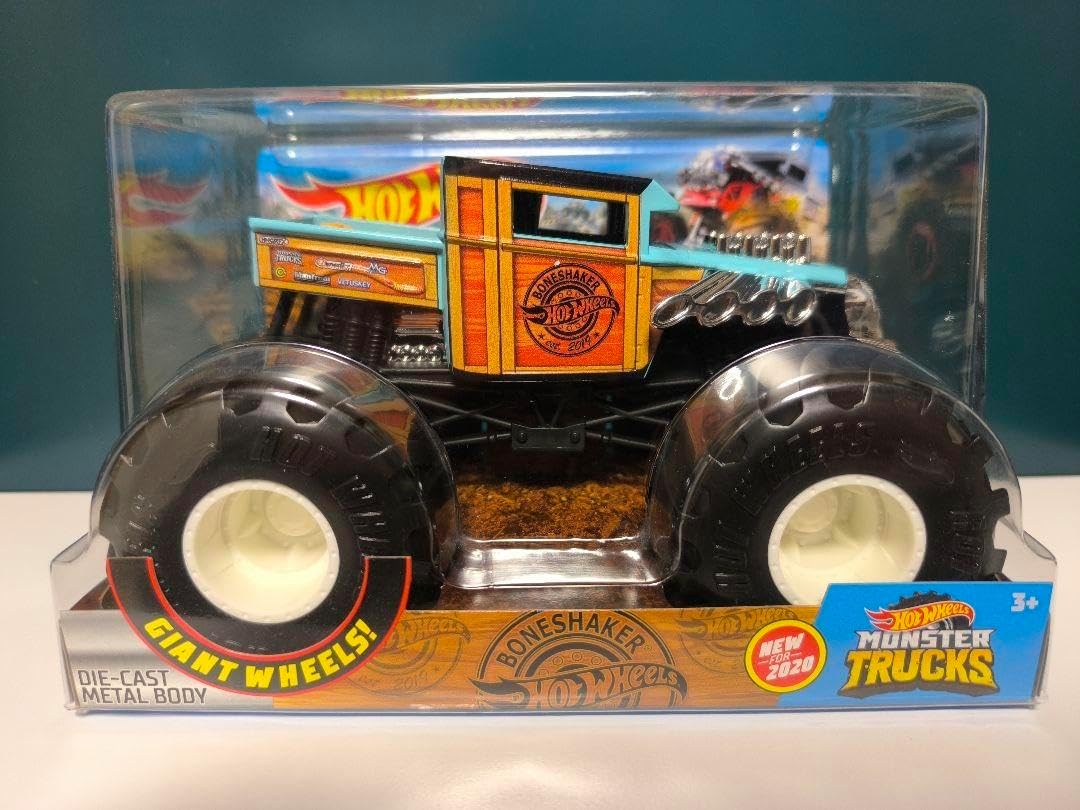 京商 1/43 大型ダンプカー模型 新時代の高積載ダンプカー UD TRUCKS